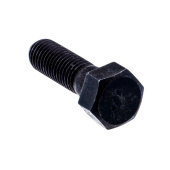 Śruba 5013648-78 Śruba 5013648-78