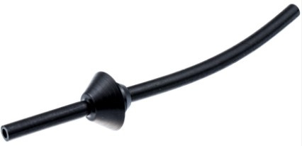 Przewód Paliwowy 5013648-86