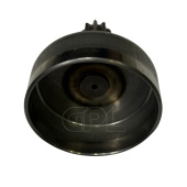 Bęben Sprzęgła 5013649-19 Bęben Sprzęgła 5013649-19