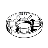 Spód 5013699-41 Spód 5013699-41