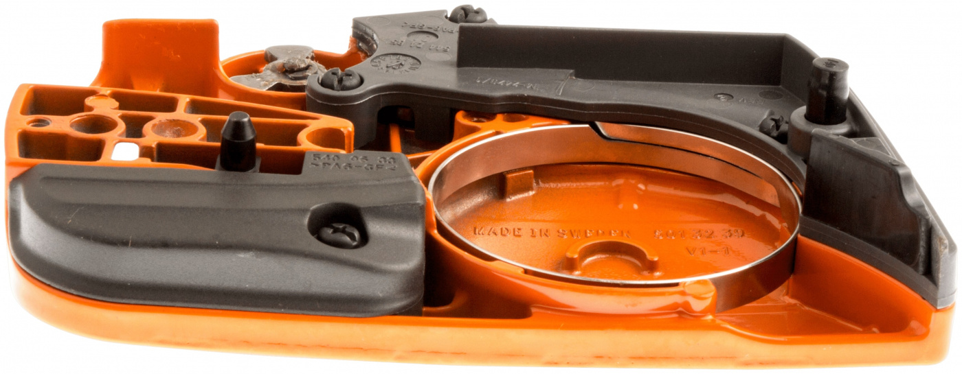 Os?ona Sprz?g?a Kpl 5013882-01