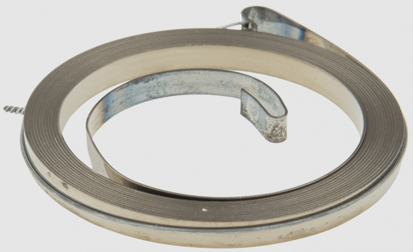 Sprężyna powrotna 5014022-01