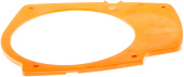 Płyta Pośrednia 5014095-01 Płyta Pośrednia 5014095-01
