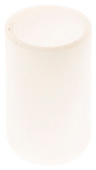Tuleja Łożyska 5014109-01 Tuleja Łożyska 5014109-01