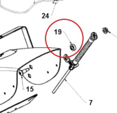 Taca 5014174-01 Taca 5014174-01