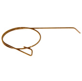 Pióro 5014213-01 Pióro 5014213-01