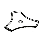 Zestaw Serwisowy Tarcza Z 3 Zębami 5014243-11 Zestaw Serwisowy Tarcza Z 3 Zębami 5014243-11