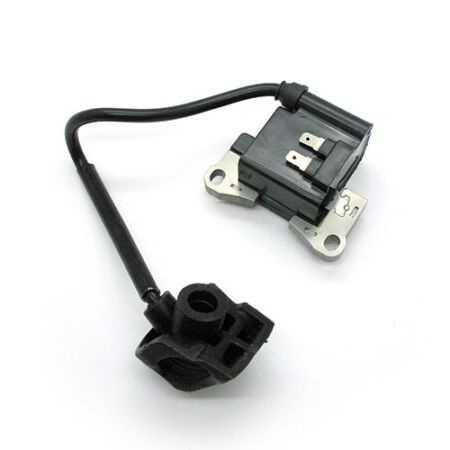 Stojan Zestawu Serwisowego 5014243-18