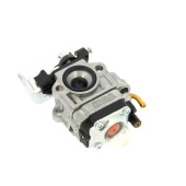 Zestaw Serwisowy Gaźnika 5014243-21 Zestaw Serwisowy Gaźnika 5014243-21