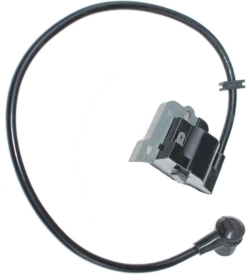 Zestaw Naprawczy Zespół Zapłonu 5014243-29