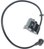 Zestaw Naprawczy Zespół Zapłonu 5014243-29 Zestaw Naprawczy Zespół Zapłonu 5014243-29