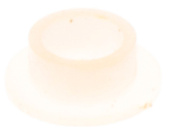 Tuleja plastikowa Tuleja plastikowa