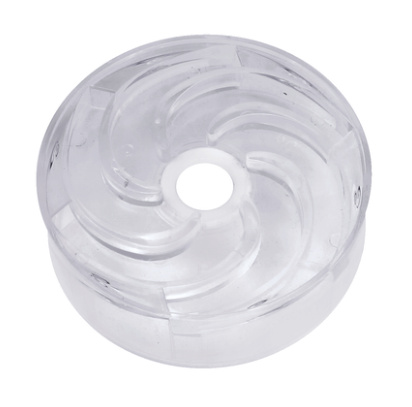 Obudowa Turbiny 5014482-01