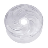 Obudowa Turbiny 5014482-01 Obudowa Turbiny 5014482-01