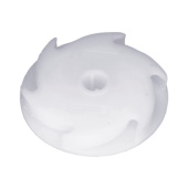 Turbina 5014483-01 Turbina 5014483-01