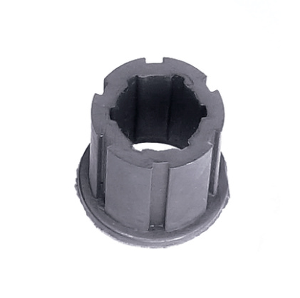 Uszczelka 5014484-01