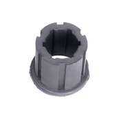 Uszczelka 5014484-01 Uszczelka 5014484-01