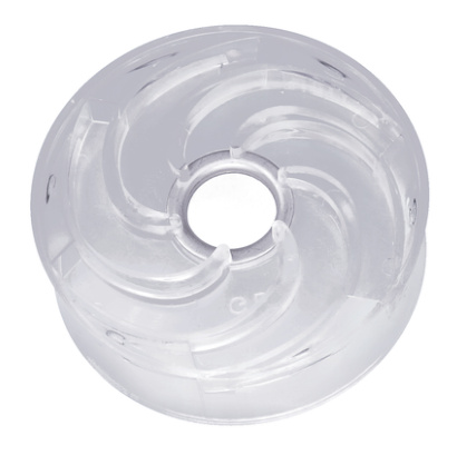 Obudowa Turbiny 5014485-01