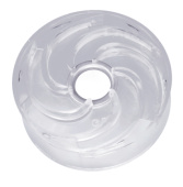 Obudowa Turbiny 5014485-01 Obudowa Turbiny 5014485-01