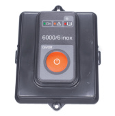 Pokrywa Przełącznika, 5014488-01 Pokrywa Przełącznika, 5014488-01