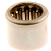 Łożysko Husqvarna 5014552-01 5014552-01 Łożysko Husqvarna 5014552-01 5014552-01