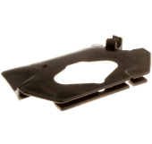 Kołnierz Uszczelniający 5014565-01 Kołnierz Uszczelniający 5014565-01