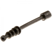 Przewód Paliwowy 5014583-01 Przewód Paliwowy 5014583-01