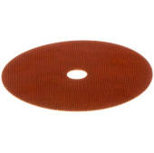 Tarcza Tłumika Wewnętrzna 5014605-01 Tarcza Tłumika Wewnętrzna 5014605-01