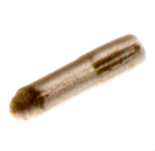 Sworzeń radełkowany 5014624-01 Sworzeń radełkowany 5014624-01