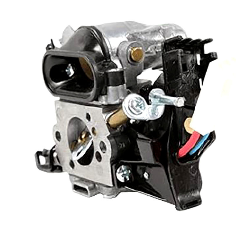 Gaźnik Husqvarna 555, 556, Jonsered CS2258