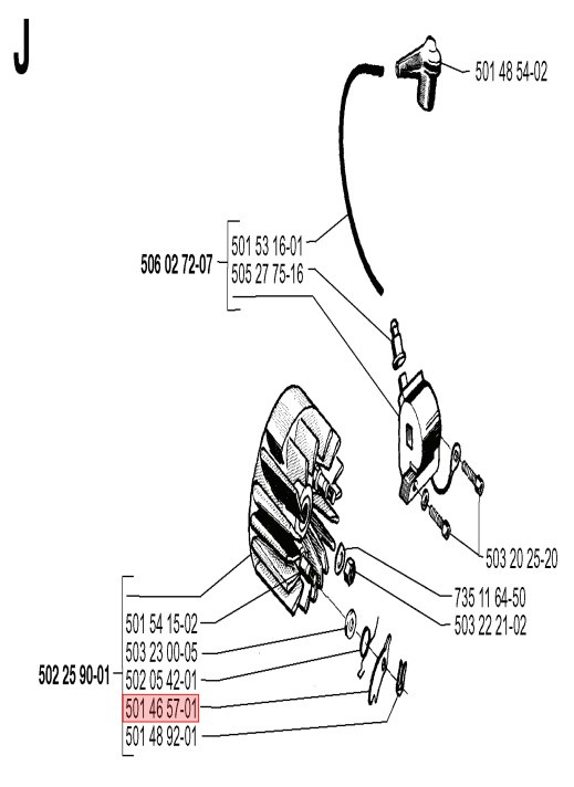 Hak do przenoszenia 5014657-01