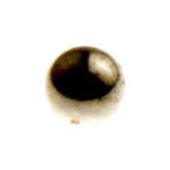 Kula, ogranicznik ssania 5014685-01 Kula, ogranicznik ssania 5014685-01