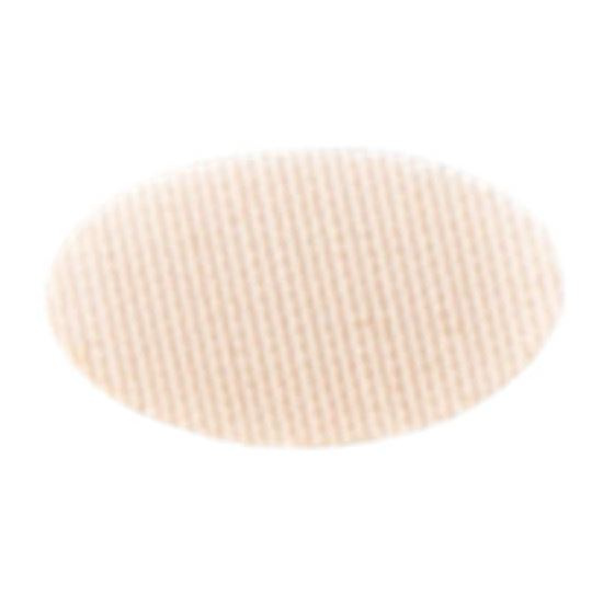 Pierścień zabezpieczający 5014696-01