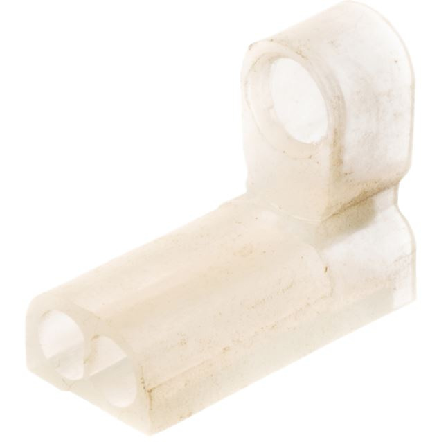 Tuleja Kierownicy 5014781-01