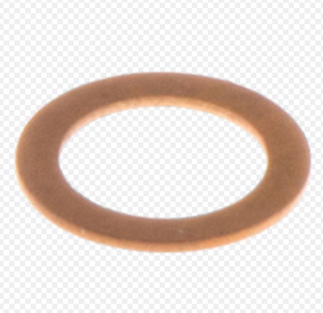 Uszczelka 5014850-01