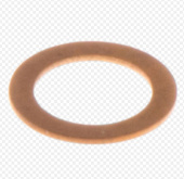 Uszczelka 5014850-01 Uszczelka 5014850-01