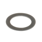 Uszczelka 5014850-01 Uszczelka 5014850-01