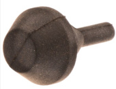 Bufor 5014853-03 Bufor 5014853-03