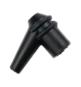 Husqvarna Osłona świecy zapłonowej 5014854-02 Husqvarna Osłona świecy zapłonowej 5014854-02