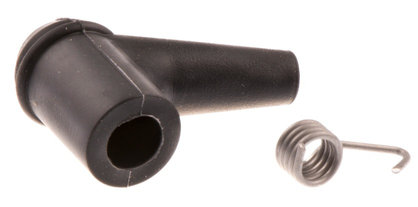 Husqvarna Osłona świecy zapłonowej 5014854-02