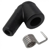 Osłona szpilki zapłonowej Kpl 5014854-04 Osłona szpilki zapłonowej Kpl 5014854-04