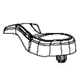 Ochrona 5014904-01 Ochrona 5014904-01