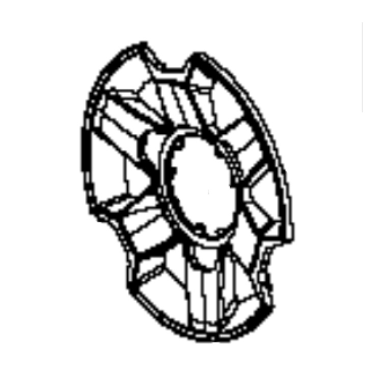 Kapsuła Pielęgnacyjna 5014915-01