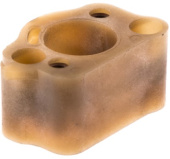 Część Pośrednia 5015118-03 Część Pośrednia 5015118-03