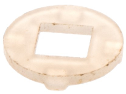 Mocowanie podkładki