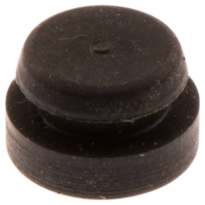 Odbój gumowy 5015154-01