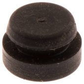 Odbój gumowy 5015154-01 Odbój gumowy 5015154-01