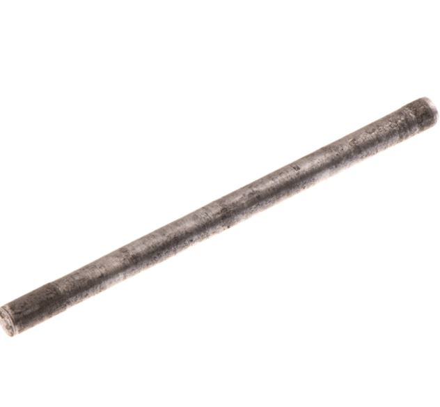 Dźwignia Gazu Prętowego 5015197-01