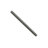 Pręt, dźwignia przepustnicy Pręt, dźwignia przepustnicy