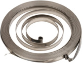 Powrót do biegu Powrót do biegu